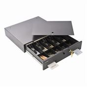 Cash Drawer Model 1060