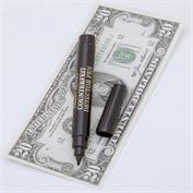 Counterfeit Detector Pen each