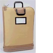 Locking Mail Bags 14x18