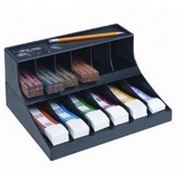 Combo Bill Rack