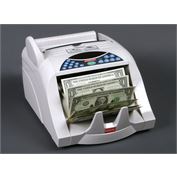 Semacon S-1125 Money Counter,