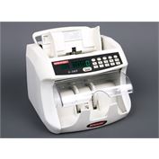 Semacon S-1415 Bank Grade Money Counter