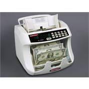 Semacon S-1425 Bank Grade Money Counter