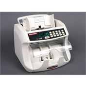 Semacon S-1450 Bank Grade Money Counter