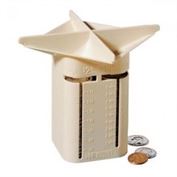 Coin Tender