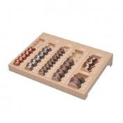 Coin Changer Countex II