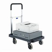 Carts - Flatform