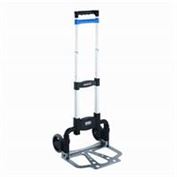 Aluminum Folding Hand Truck