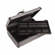 Security Case - Premier