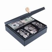 Drawer Safe