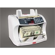 Semacon Series S-1200 Bank Grade Currency Counter