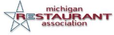Michigan Restaurant Association
