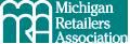 Michigan Retailers Association