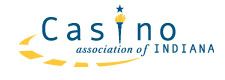 Casino Association of Indiana
