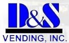 D&S Vending Inc.