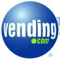 Vending.Com