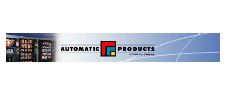 Automatic Products