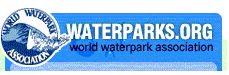 Water Park Association