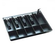 Duralite Replacement Cash Tray No Cover