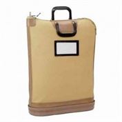 Locking Mail Bags Cordura Nylon 18x24