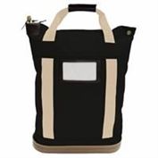 7-Pin Courier Bag