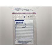 Patient Valuable Bags