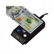 Dri-Mark Flash Test Counterfeit Detector