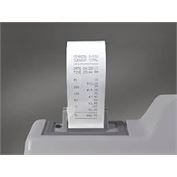 S-530 Thermal Printer