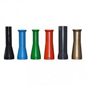 S-140 Packaging Tubes